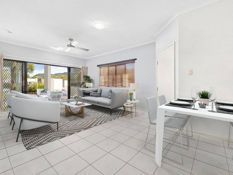 3/136 Trinity Beach Road, Trinity Beach QLD 4879