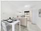 3/136 Trinity Beach Road, Trinity Beach QLD 4879