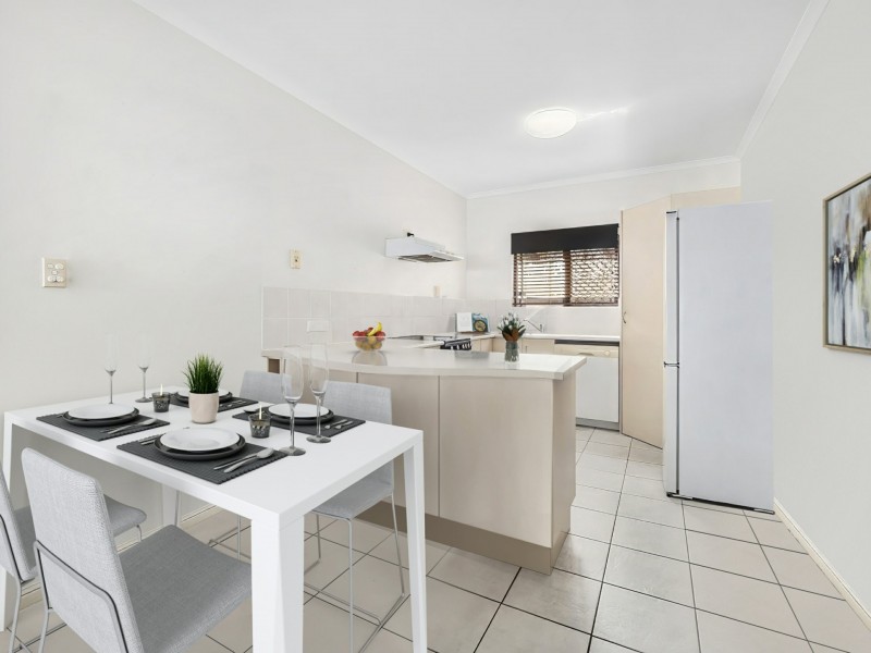 3/136 Trinity Beach Road, Trinity Beach QLD 4879