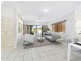 3/136 Trinity Beach Road, Trinity Beach QLD 4879