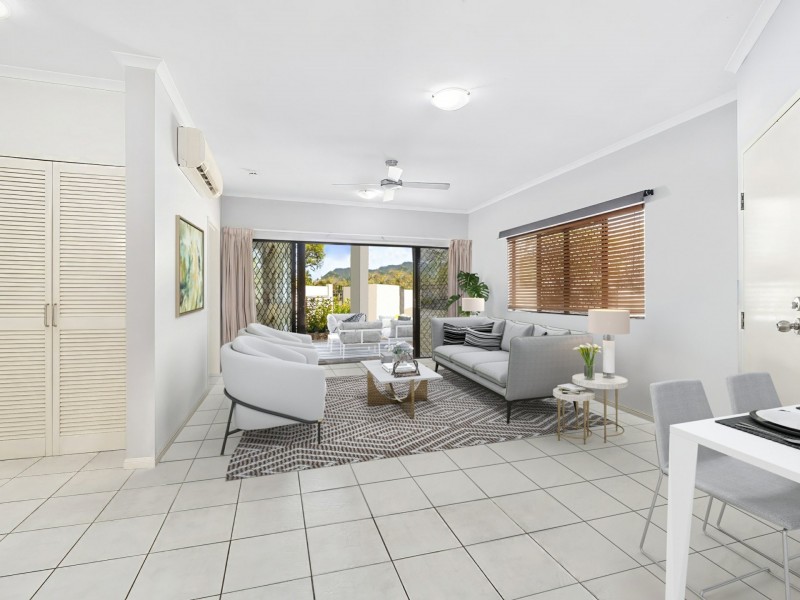 3/136 Trinity Beach Road, Trinity Beach QLD 4879