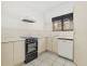 3/136 Trinity Beach Road, Trinity Beach QLD 4879