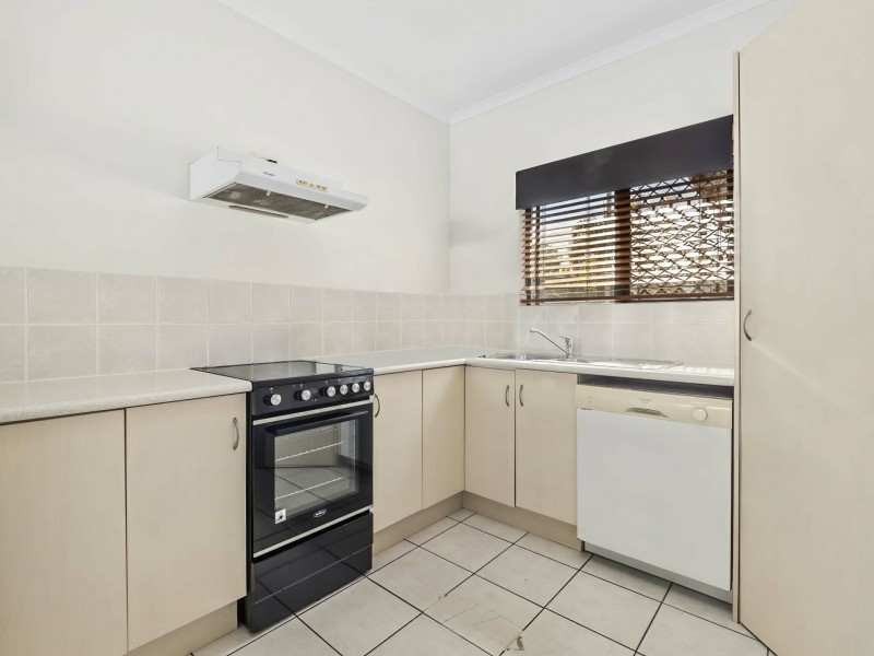 3/136 Trinity Beach Road, Trinity Beach QLD 4879