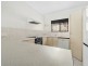 3/136 Trinity Beach Road, Trinity Beach QLD 4879