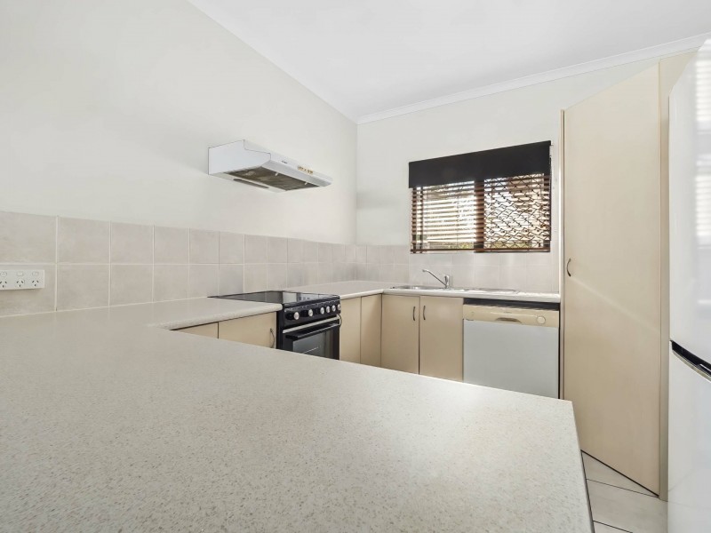 3/136 Trinity Beach Road, Trinity Beach QLD 4879