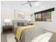 3/136 Trinity Beach Road, Trinity Beach QLD 4879