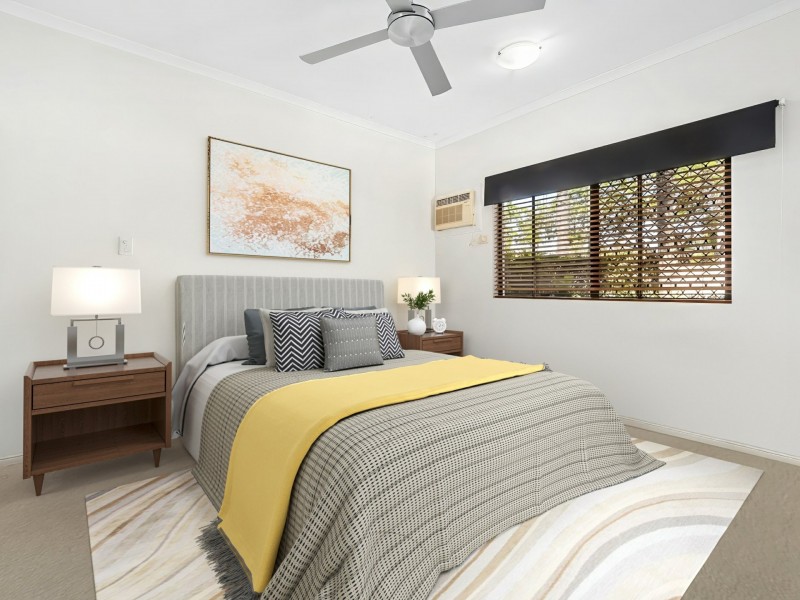 3/136 Trinity Beach Road, Trinity Beach QLD 4879
