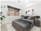 3/136 Trinity Beach Road, Trinity Beach QLD 4879