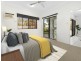 3/136 Trinity Beach Road, Trinity Beach QLD 4879