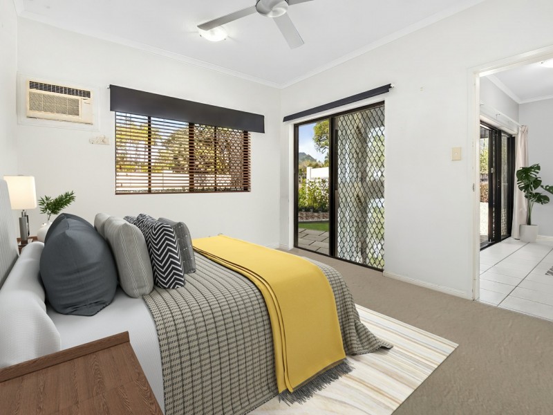 3/136 Trinity Beach Road, Trinity Beach QLD 4879