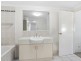 3/136 Trinity Beach Road, Trinity Beach QLD 4879