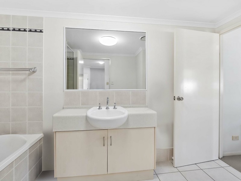 3/136 Trinity Beach Road, Trinity Beach QLD 4879