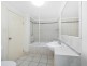 3/136 Trinity Beach Road, Trinity Beach QLD 4879