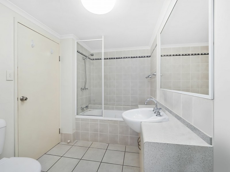 3/136 Trinity Beach Road, Trinity Beach QLD 4879
