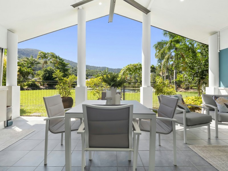 95/2-6 Lake Placid Road, Caravonica QLD 4878