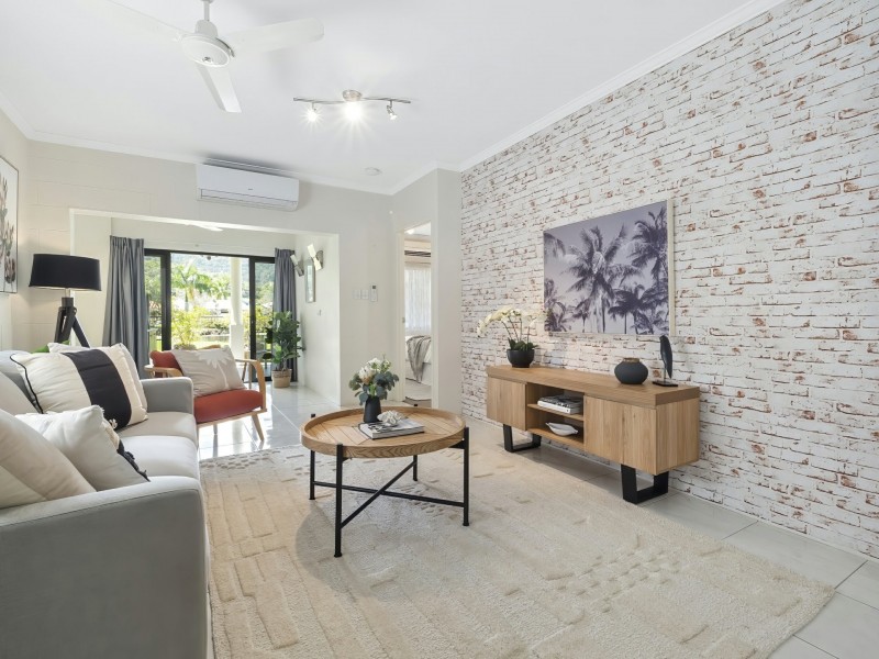 95/2-6 Lake Placid Road, Caravonica QLD 4878