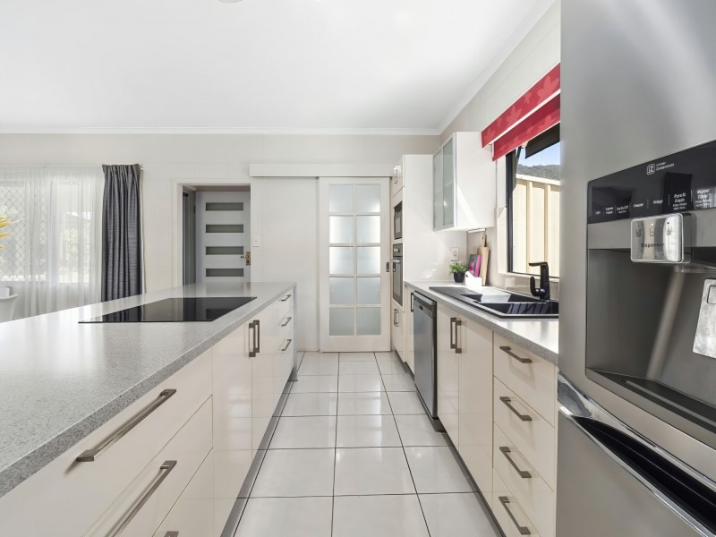 95/2-6 Lake Placid Road, Caravonica QLD 4878