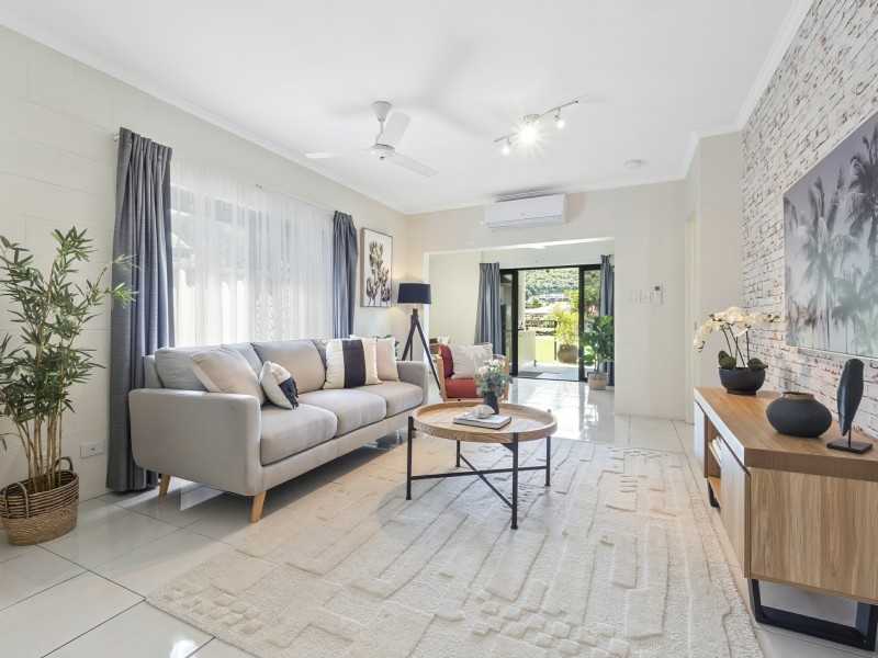 95/2-6 Lake Placid Road, Caravonica QLD 4878