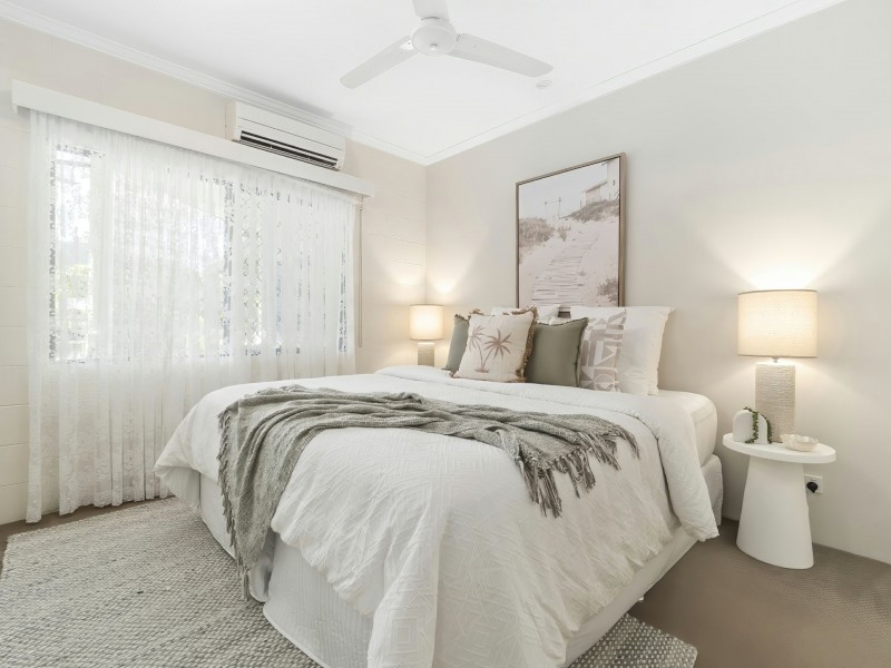 95/2-6 Lake Placid Road, Caravonica QLD 4878