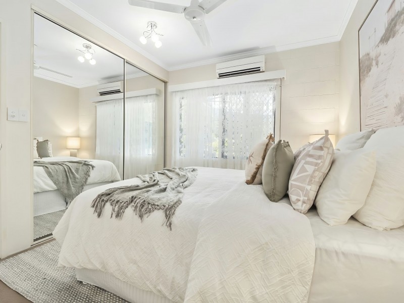 95/2-6 Lake Placid Road, Caravonica QLD 4878