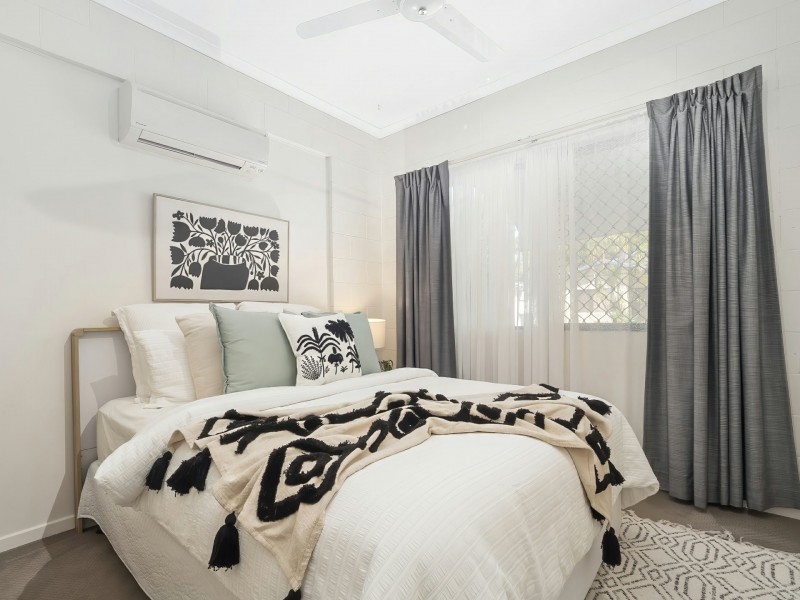 95/2-6 Lake Placid Road, Caravonica QLD 4878