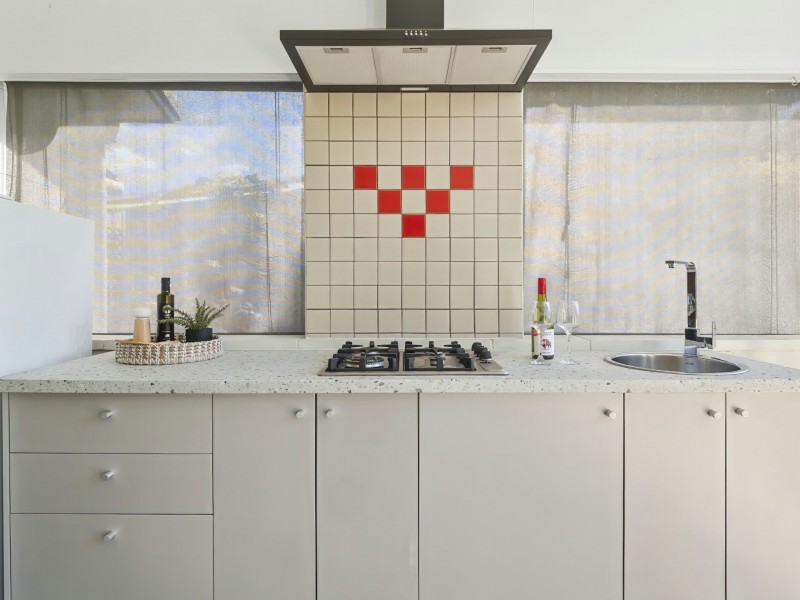 95/2-6 Lake Placid Road, Caravonica QLD 4878