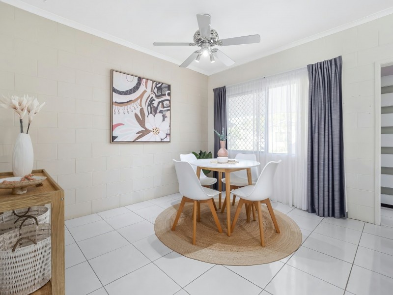 95/2-6 Lake Placid Road, Caravonica QLD 4878