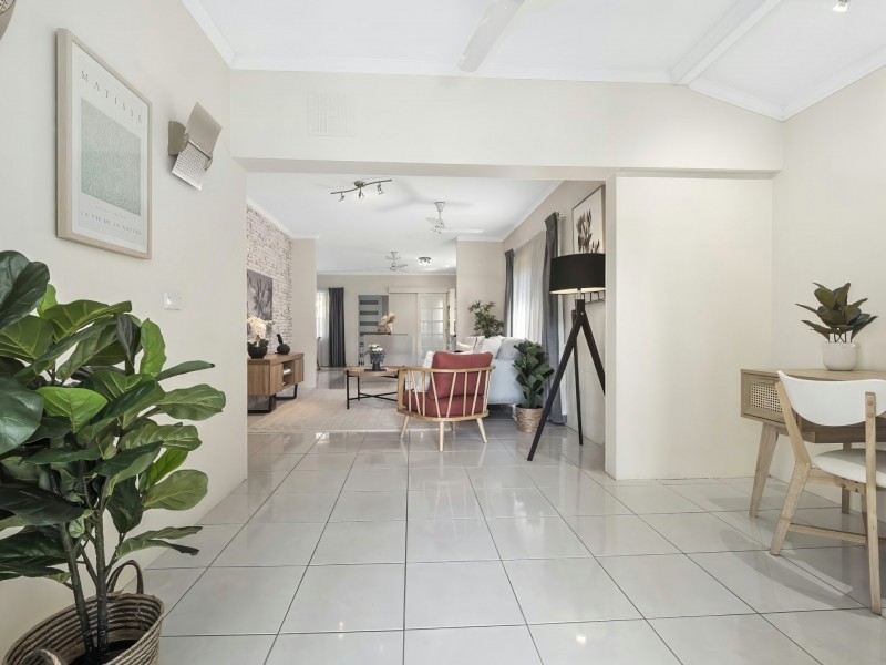 95/2-6 Lake Placid Road, Caravonica QLD 4878