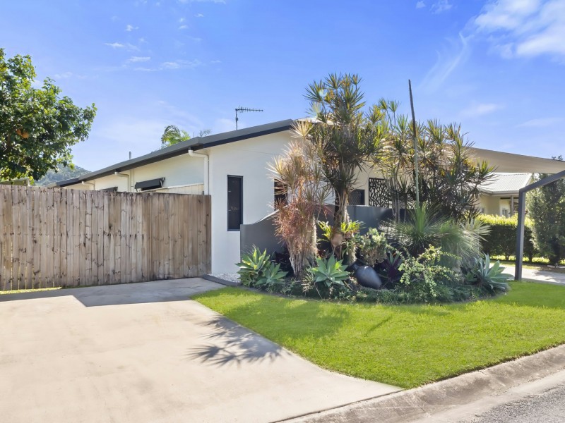 95/2-6 Lake Placid Road, Caravonica QLD 4878