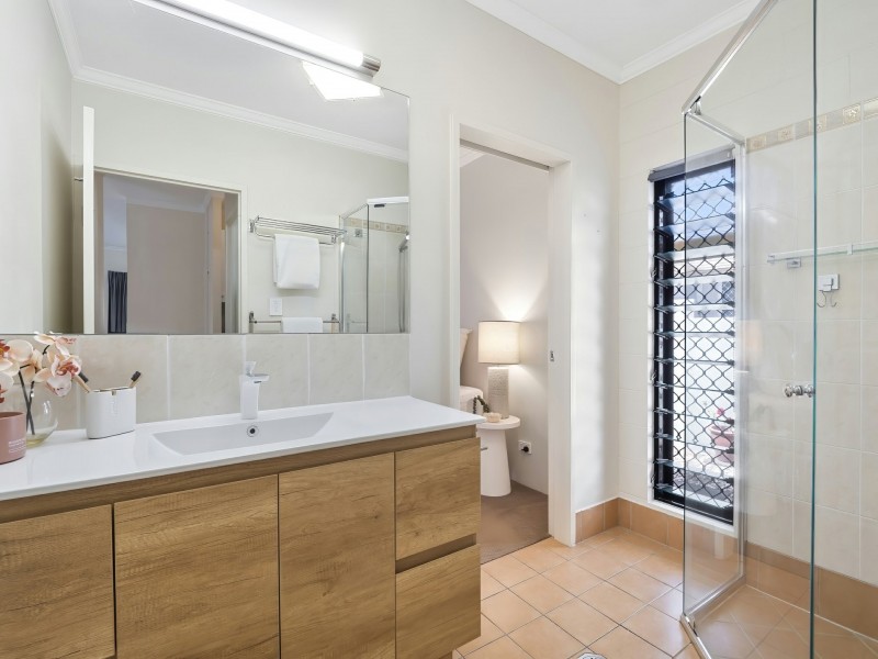 95/2-6 Lake Placid Road, Caravonica QLD 4878