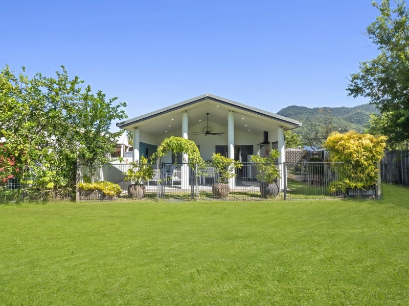 95/2-6 Lake Placid Road, Caravonica QLD 4878