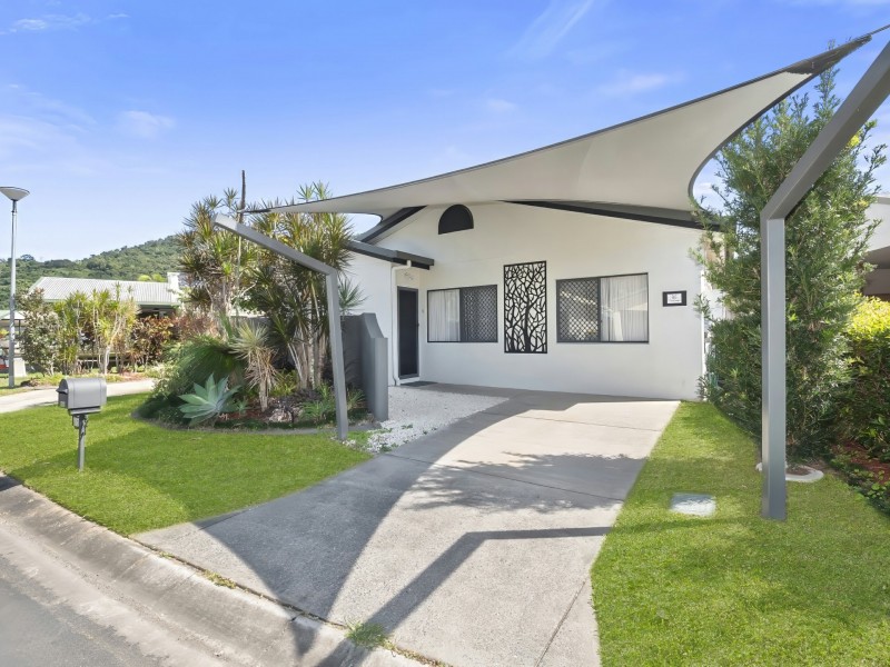 95/2-6 Lake Placid Road, Caravonica QLD 4878