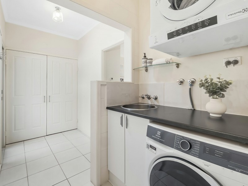 95/2-6 Lake Placid Road, Caravonica QLD 4878