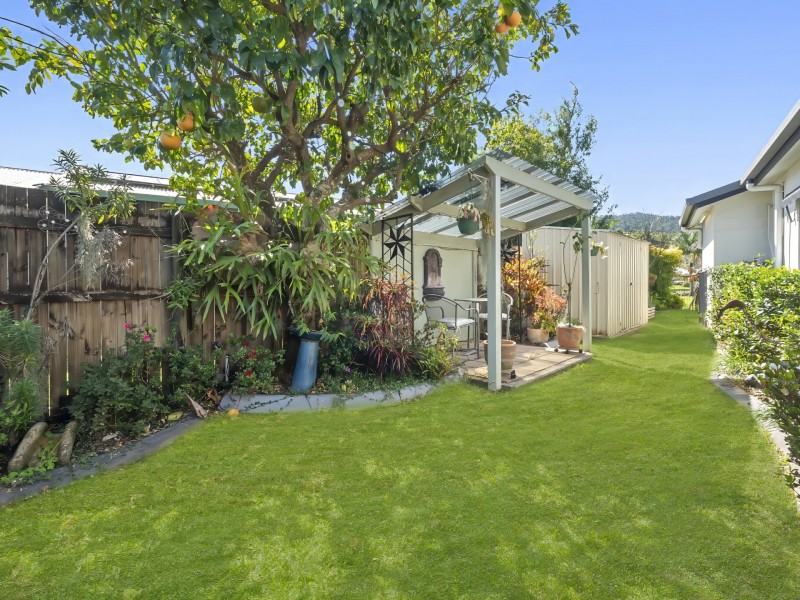 95/2-6 Lake Placid Road, Caravonica QLD 4878