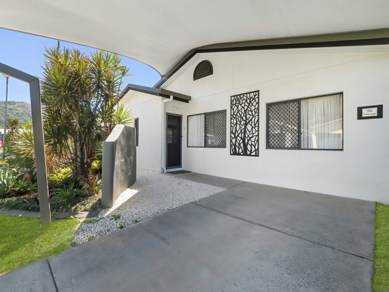 95/2-6 Lake Placid Road, Caravonica QLD 4878