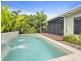 2/1-3 Jules Street, Kewarra Beach QLD 4879