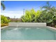 2/1-3 Jules Street, Kewarra Beach QLD 4879