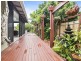 2/1-3 Jules Street, Kewarra Beach QLD 4879