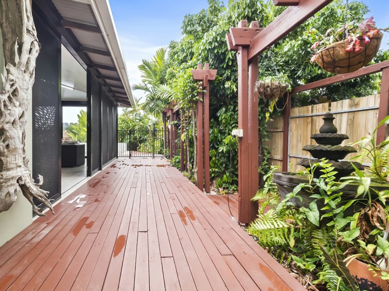 2/1-3 Jules Street, Kewarra Beach QLD 4879
