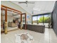 2/1-3 Jules Street, Kewarra Beach QLD 4879