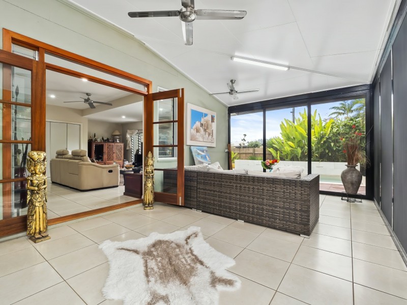 2/1-3 Jules Street, Kewarra Beach QLD 4879