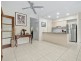 2/1-3 Jules Street, Kewarra Beach QLD 4879