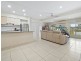 2/1-3 Jules Street, Kewarra Beach QLD 4879