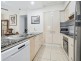 2/1-3 Jules Street, Kewarra Beach QLD 4879