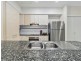 2/1-3 Jules Street, Kewarra Beach QLD 4879