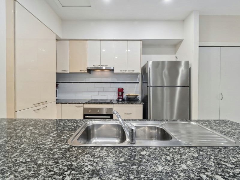 2/1-3 Jules Street, Kewarra Beach QLD 4879