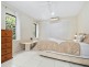 2/1-3 Jules Street, Kewarra Beach QLD 4879