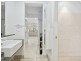 2/1-3 Jules Street, Kewarra Beach QLD 4879