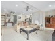 2/1-3 Jules Street, Kewarra Beach QLD 4879