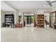 2/1-3 Jules Street, Kewarra Beach QLD 4879